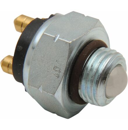 Transmission Neutral Switch 98-00