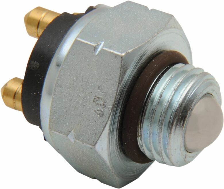 Transmission Neutral Switch 98-00