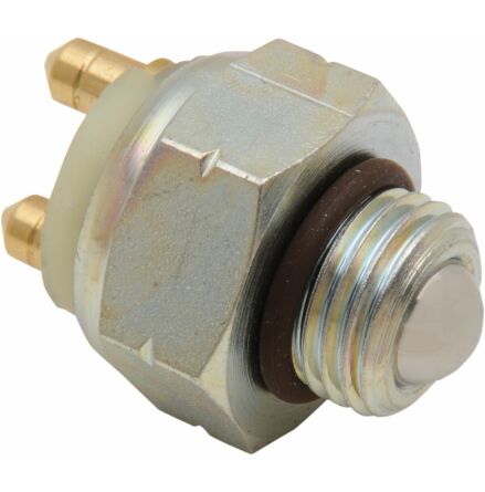 Transmission Neutral Switch 01-06