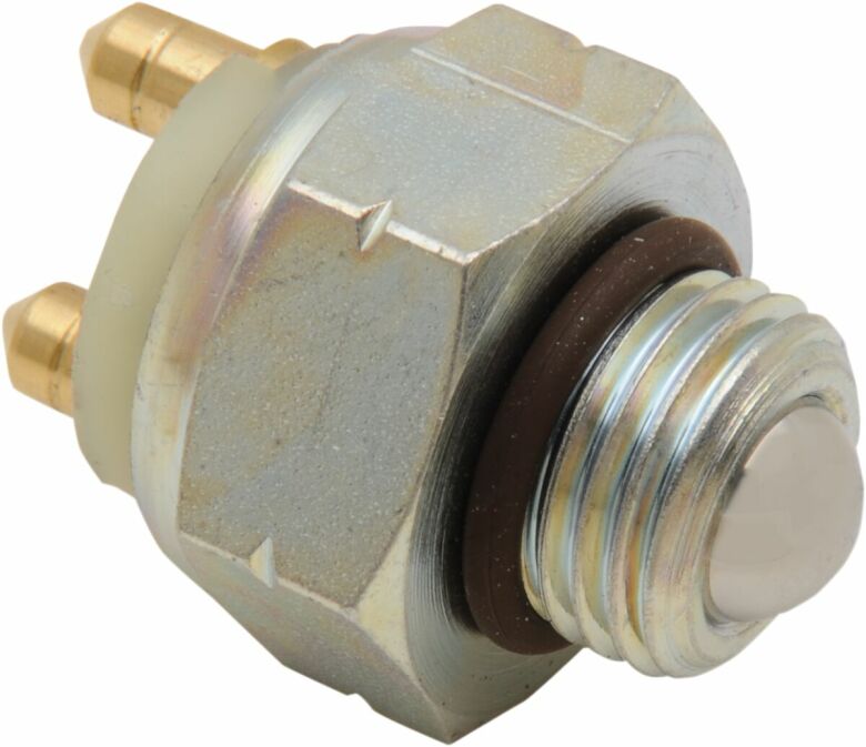 Transmission Neutral Switch 01-06