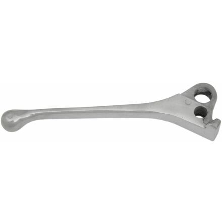 Hydraulic Brake Lever 72-81Hd Polished