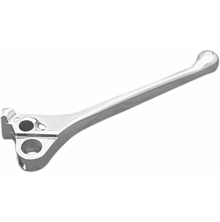 Hydraulic Brake Lever 72-81Hd Chrome