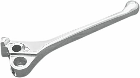 Hydraulic Brake Lever 72-81Hd Chrome