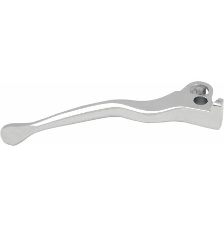 Hydraulic Brake Lever Compfort 72-81Hd Chrome