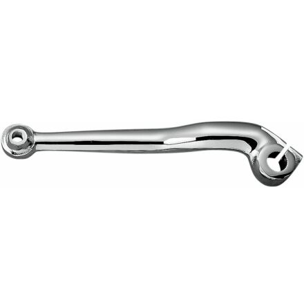 Shift Lever Chrome 82-94