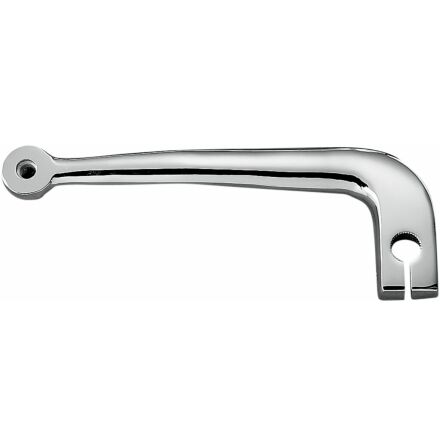 Shift Lever Chrome 74-85Fx