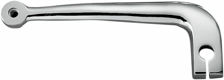 Shift Lever Chrome 74-85Fx