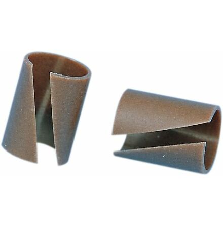 Pivot Pin Bushing Plastic 92-19Bt