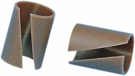 Pivot Pin Bushing Plastic 92-19Bt