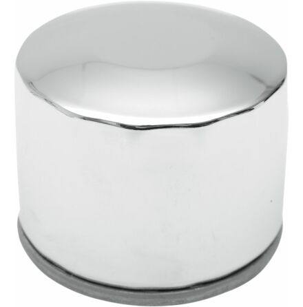 Oljefilter 63782-80 Krom