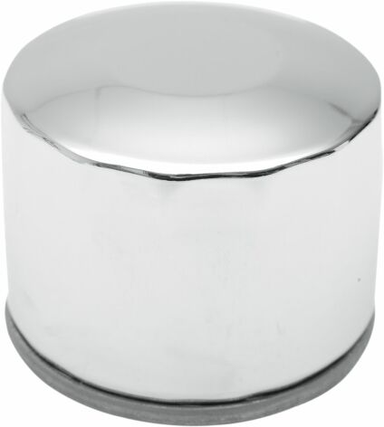 Oljefilter 63782-80 Krom