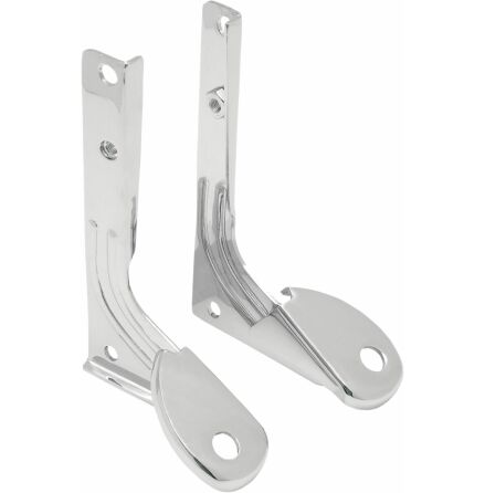 Spotlight Mounting Bracket Hydra-Glide