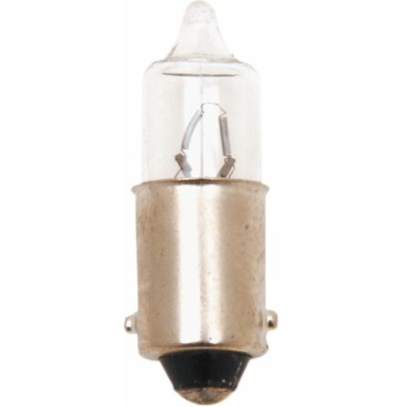 Replacement Bulb For Handlebarend Marker Light 23W