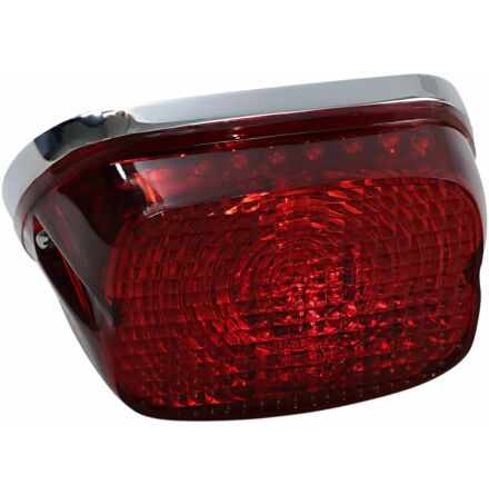 Taillight Led Oem 84-98