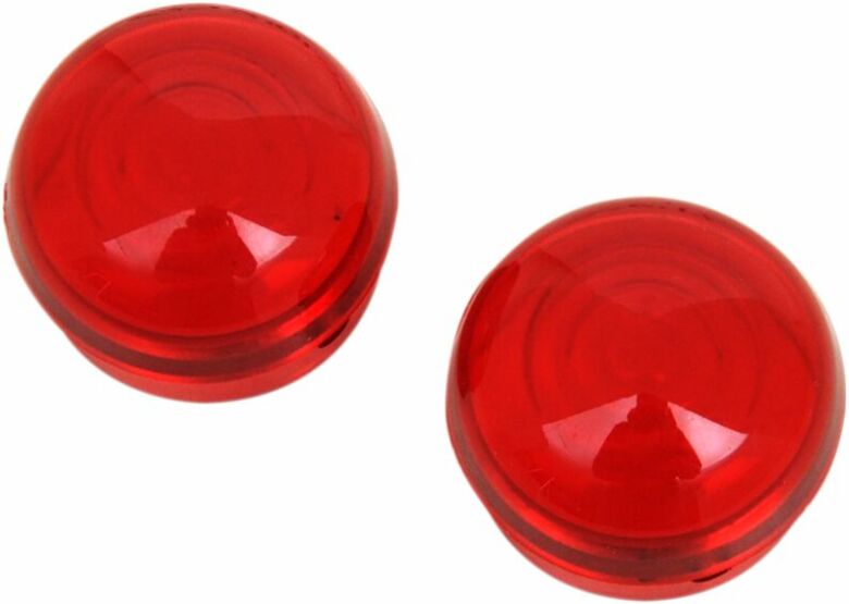 Red Lens For Ds-282040/1