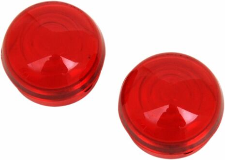 Red Lens For Ds-282040/1