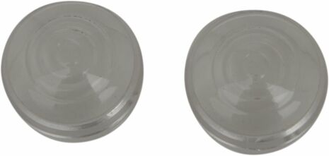 Clear Lens For Ds282040/1