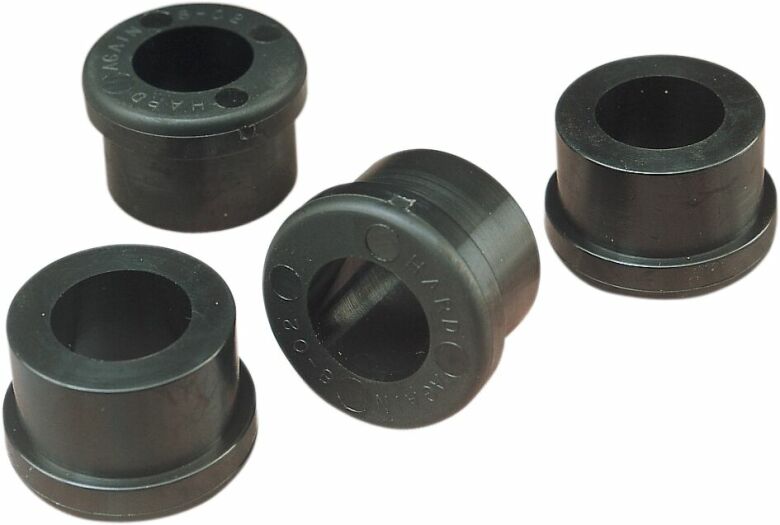 Polyurethane Riser Bushing