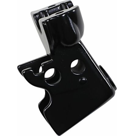 Clutch Lever Bracket Black