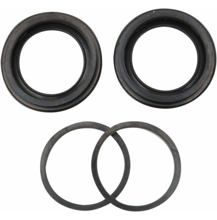 Caliper Seal L77-83Fx Xl Front