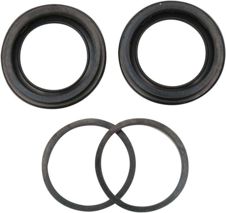 Caliper Seal L77-83Fx Xl Front