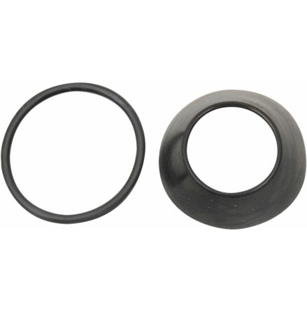 Caliper Seal 74-E77Fx Xl Front