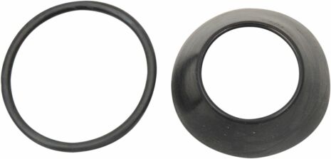 Caliper Seal 74-E77Fx Xl Front