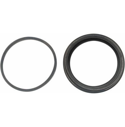 Caliper Seal 80-83Fl Front/Rear