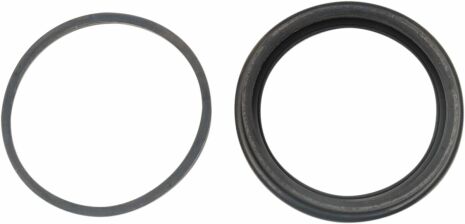 Caliper Seal 80-83Fl Front/Rear