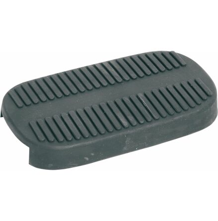 Replacement Brake Pedal Rubber 86-05 Flst