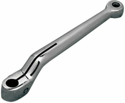 Shift Lever Chrome