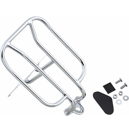 Fender Luggage Rack 94-20 Xl Chrome