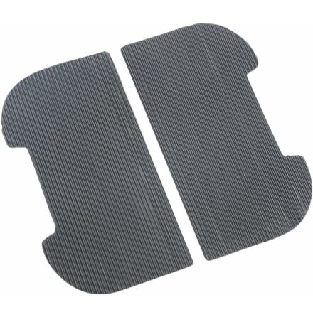 Replacement Rubber For Ds720233