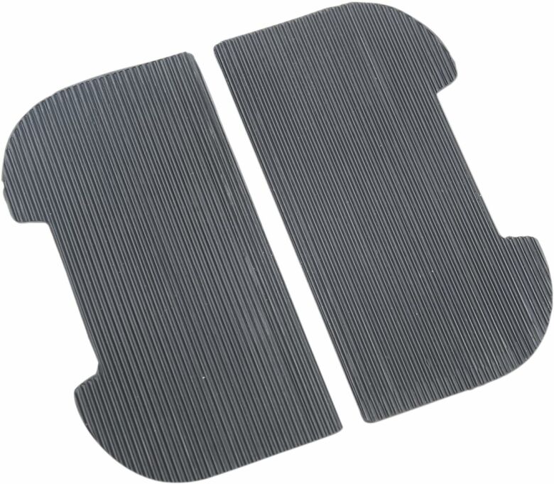 Replacement Rubber For Ds720233