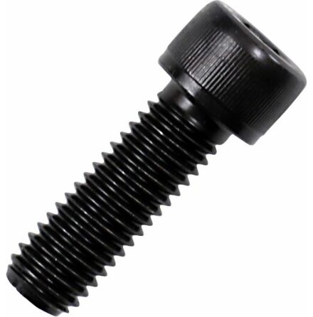 Riser Bolt Socket-Head 1/2&quot;-13X1.5&quot;