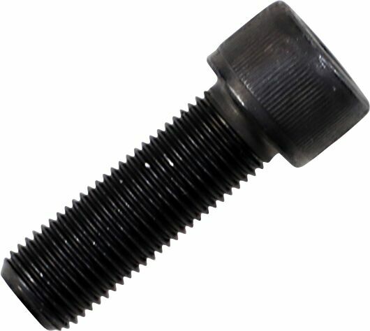 Riser Bolt Socket-Head 1/2"-20X1.5"