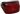 Taillight Led Oem 84-98