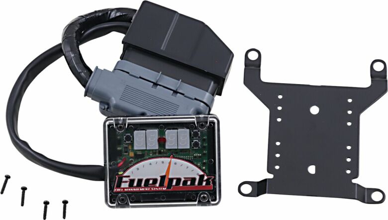 Fuelpak 02-07 Fl/Touring