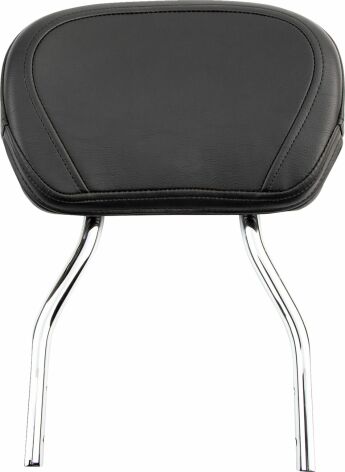 Sissy Bar Round Shrt04-19Xl