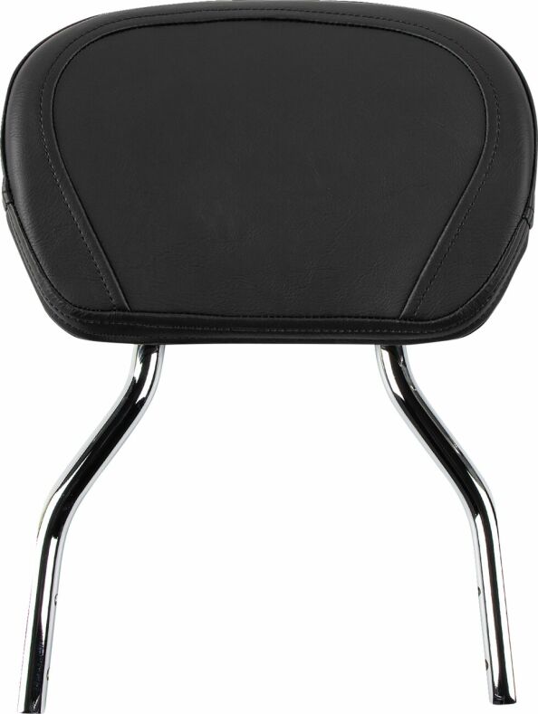 Sissy Bar Round Sh Vstr1300