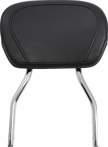 Sissy Bar Round Sh Vtx1800R