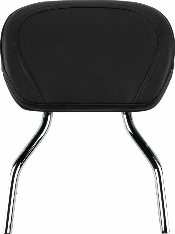 Sissy Bar Round Sh Vlcn900