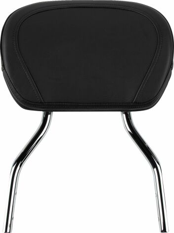 Sissy Bar Round Sh Vlcn900