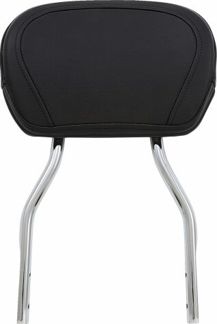 Sissy Bar Round Ace/Sabre