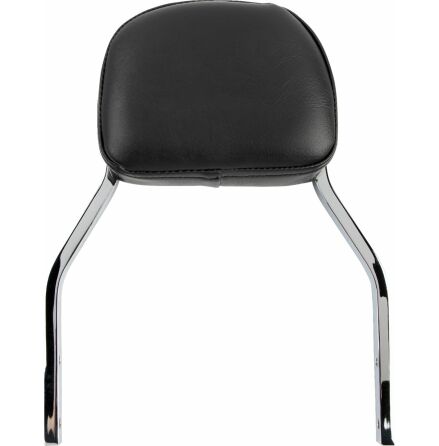 Sissy Bar Mini Dyna 06-17