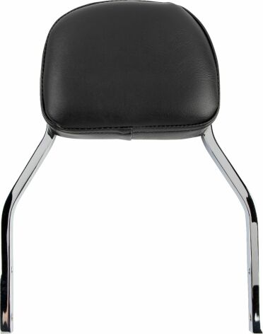 Sissy Bar Mini Dyna 06-17