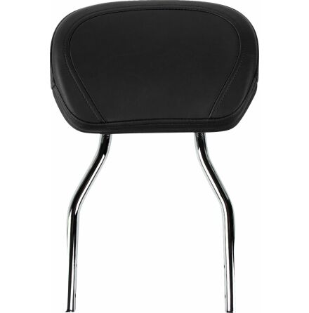 Sissy Bar Round Vtx13S/18R