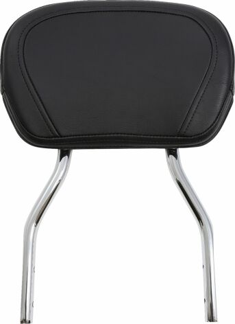 Sissy Bar Round Sh Vtx1800C