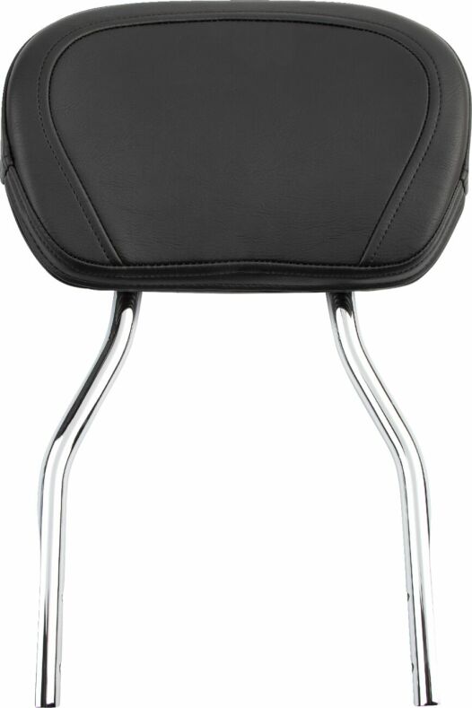 Sissy Bar Round Std 04-19Xl