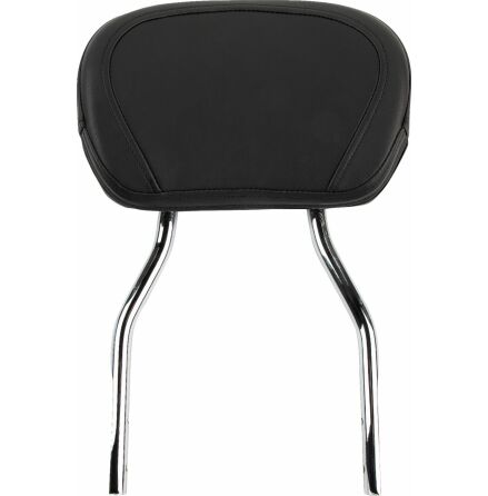 Sissy Bar Round Std 950 Vs